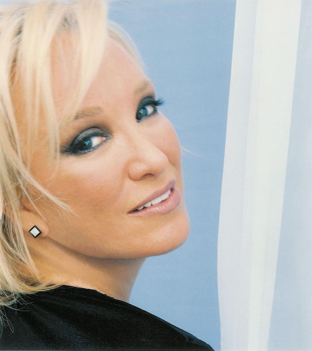 Tanya Tucker